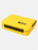 ACCESSORY BOX SHALLOW