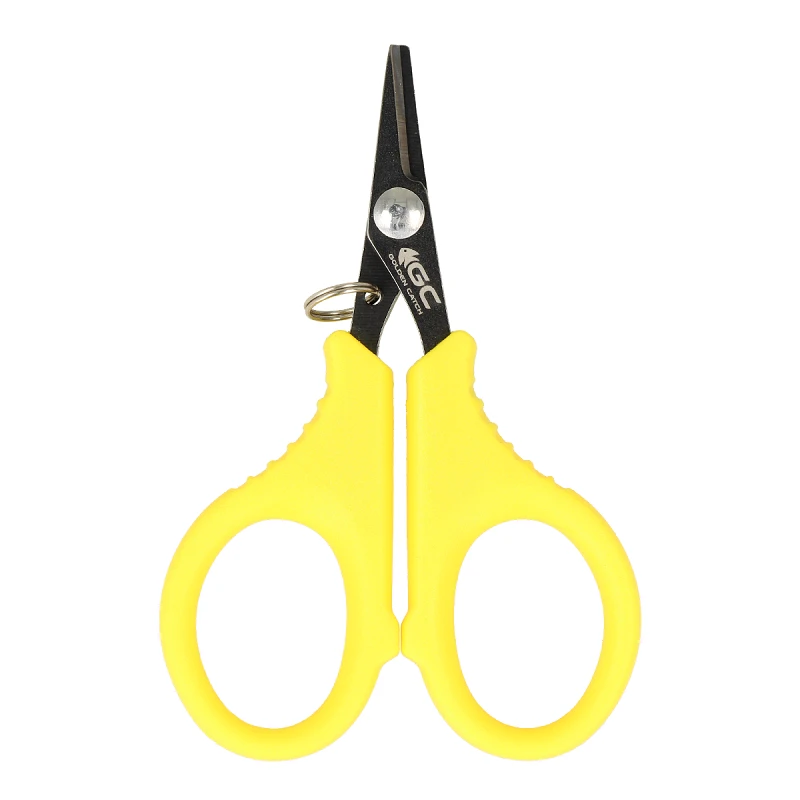 MINI BRAID SCISSOR SIZE M