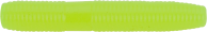 FLEXO WORM 1,5" 17-GREEN YELLOW-B.TA 10