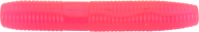 FLEXO WORM 1,5" 10-PINK -B.TA 10