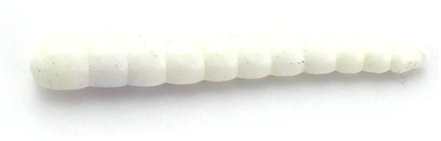 KAIMAN S 1,57"-00 WHITE B.TA 8