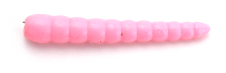 KAIMAN S 1,57"-09 BUBBLE GUM B.TA 8