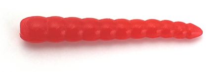 KAIMAN S 1,57"-12 RED PEPPER B.TA 8