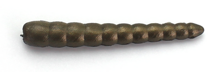 KAIMAN S 1,57"- 31 PEARL BROWN B.TA 8