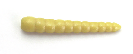 KAIMAN S 1,57"-35 NATURAL CREAM B.TA 8