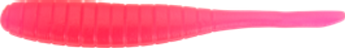 CLUSTER 2,5" 10-FLUO PINK -B.TA 7