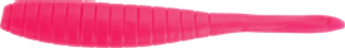 CLUSTER 2,5" 11-FUCSIA PURPLE-B.TA 7