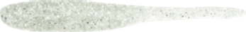CLUSTER 2,5" 301-PEARL -B.TA 7