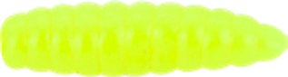 FAT HONEY 1"- 03-FLUO YELLOW-BTA 12