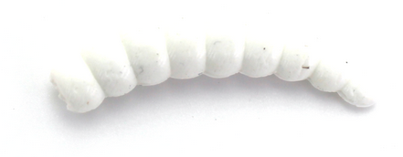 GIANT HONEY 1,57"-00 WHITE B.TA 10 PZ.