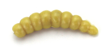 GIANT HONEY 1,57"-35 NATUR CREAM B.TA 10
