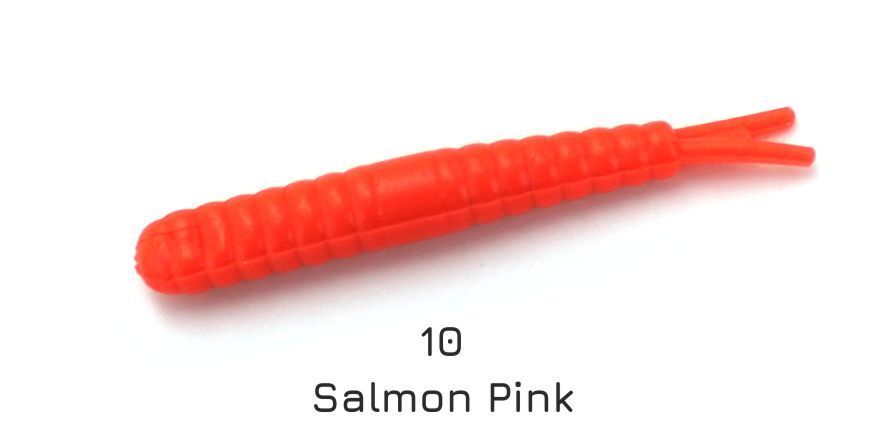 DIPLURE 3" - 10 PINK B.TA 10
