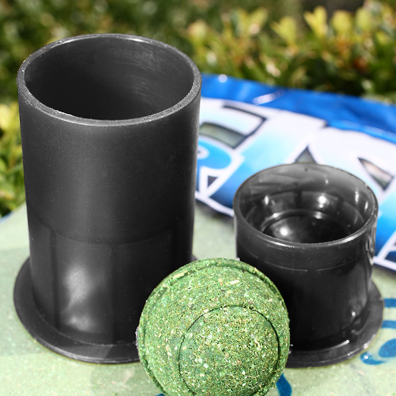 Spot On Ball Maker 60mm