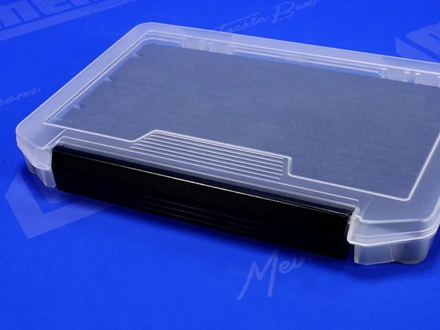 SLIT FORM CASE 3010NS 