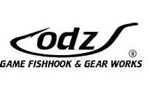 ODZ