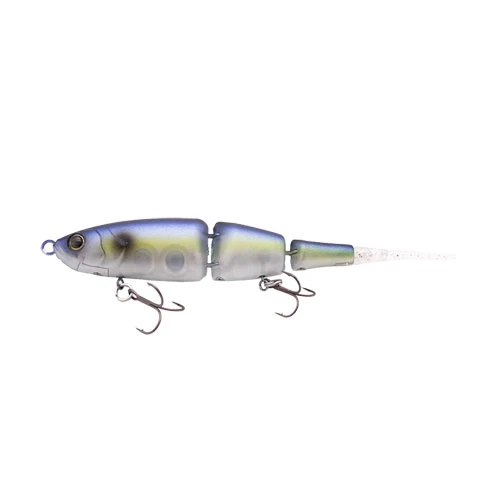 Supaku Swimmer 95 SS Sexy Shad #012
