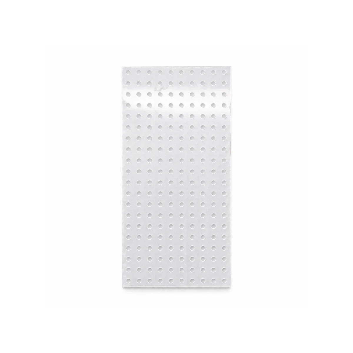 Shrink Wrap L X 5 
