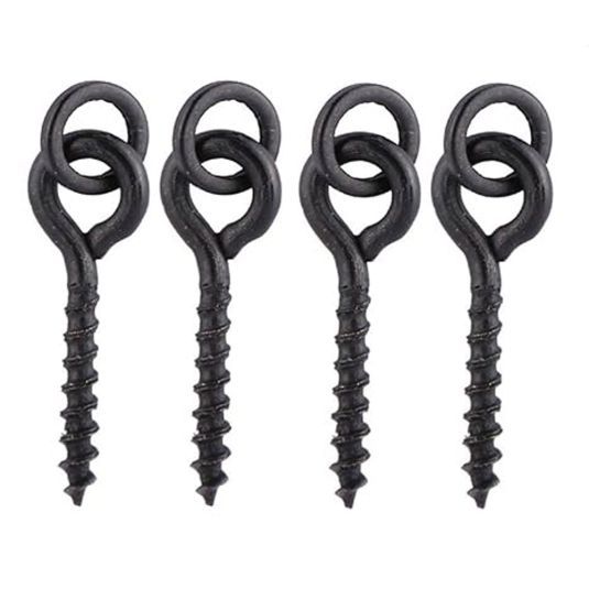 D-RIG Pop Up Pin Drill X 10
