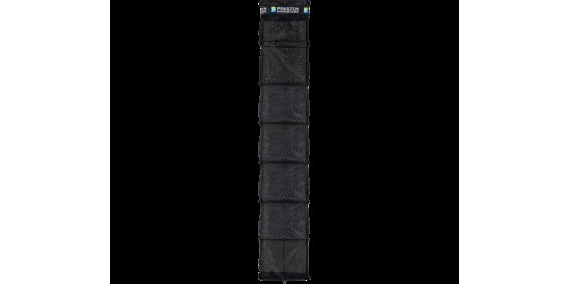 TRIPLE CARP KEEPNET PACK (3 NASSE) 2.5M