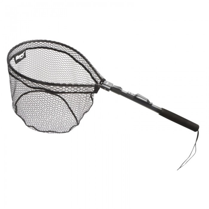 Epuisette Goumois Eco 