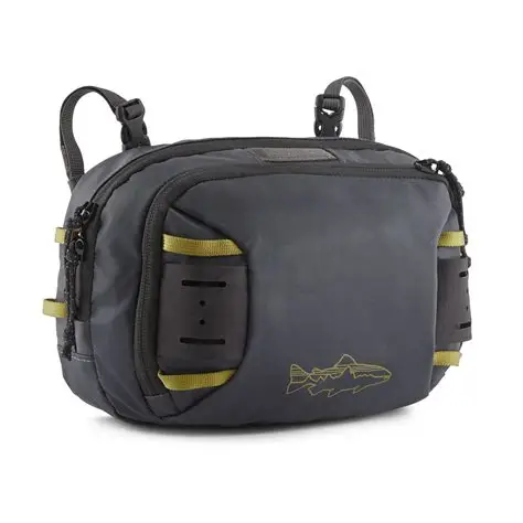 Stealth Switch Pack 5L FRGZ