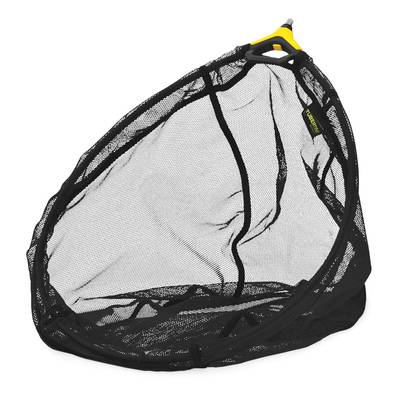 TESTA GUADINO LIFTER RUBBER BIG 50X40