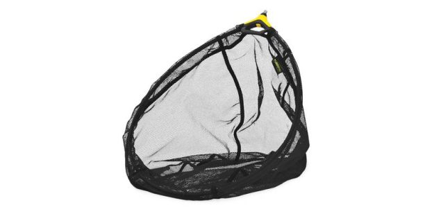 TESTA GUADINO LIFTER RUBBER BIG 50X40
