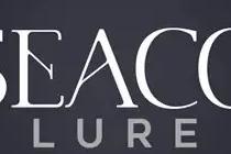 SEACO LURE