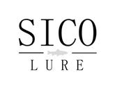 SICO LURE