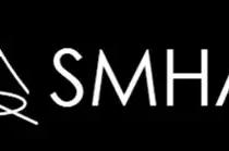 SMHAEN