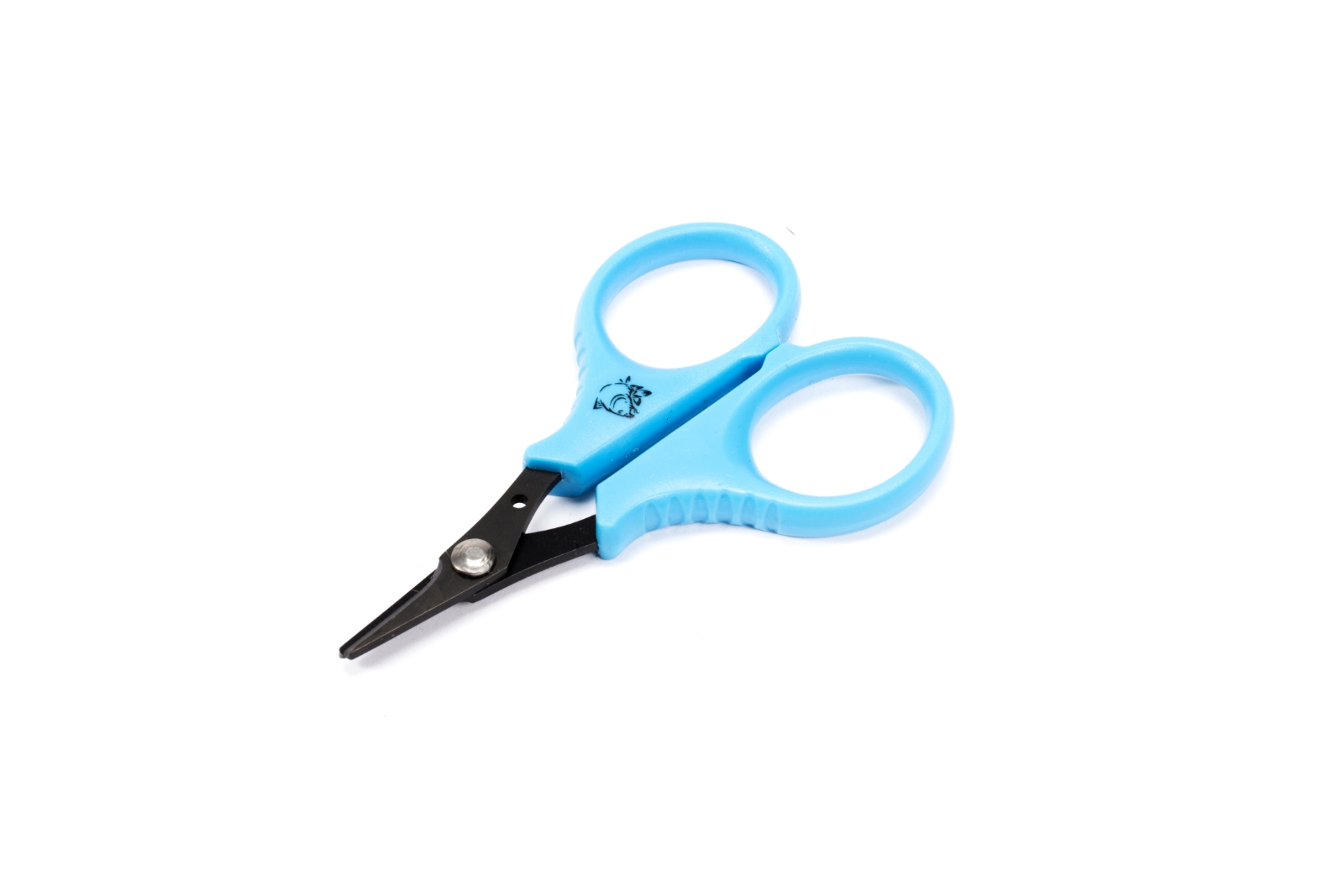 Cutters  