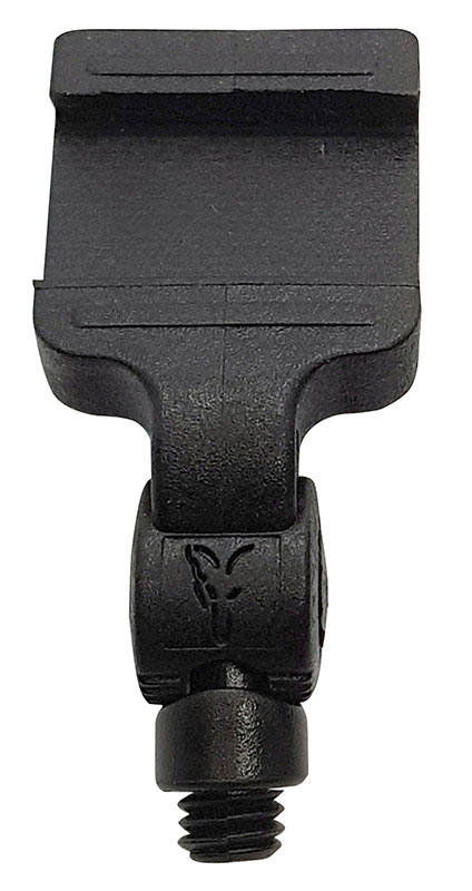 Fox Swinger to Bobbin adapter x 2 