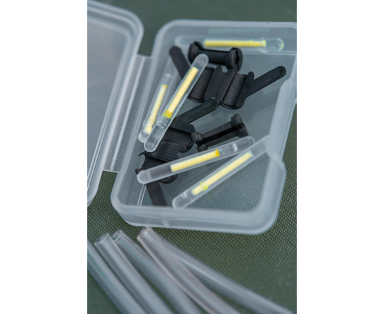 UNIVERSAL SNAPLIGHT HOLDER KIT 2.2MM