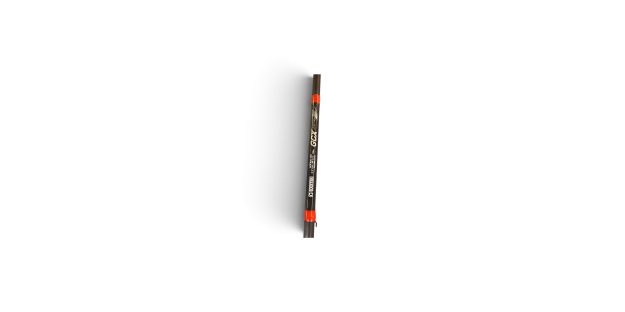 GCX 803C JWR Cast 6'8" 203cm 3/16-5/8oz