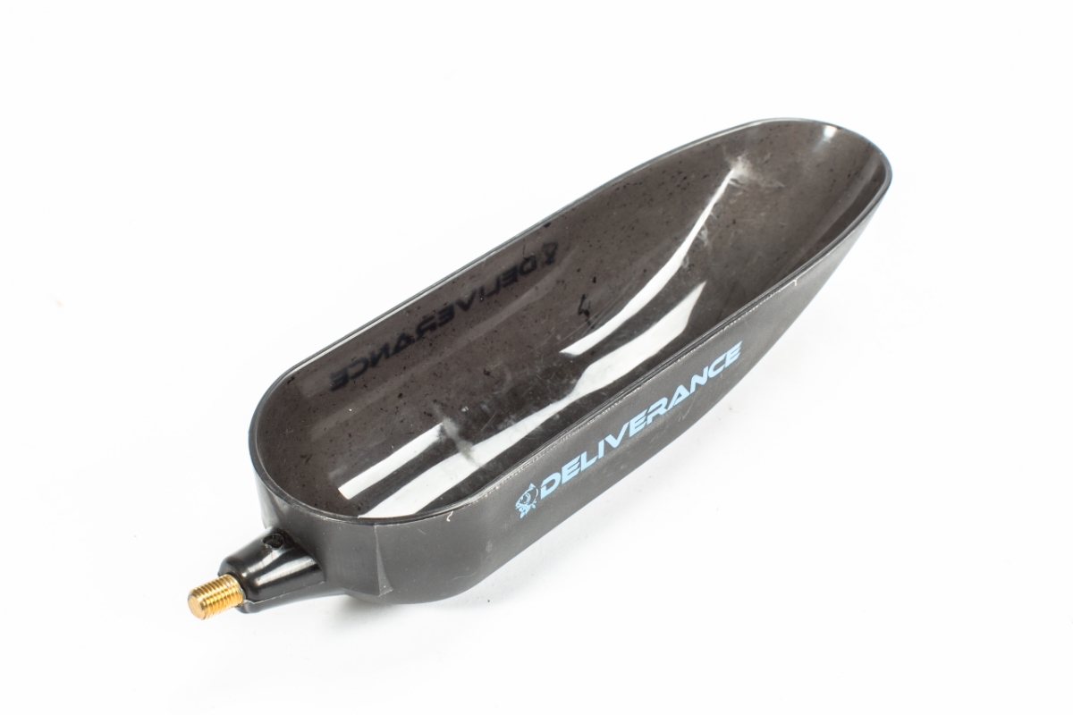 Spot On Long Range Boilie Spoon