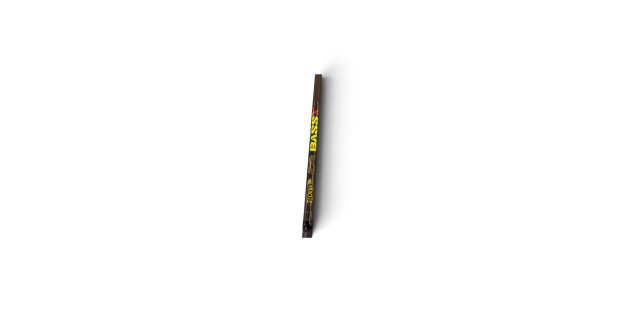 Canna St croix casting FT 7'10" casting 2-5oz 14-80lb