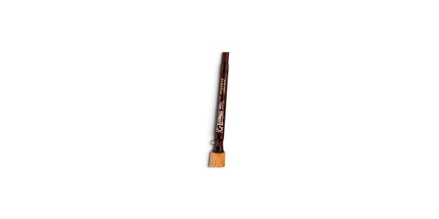 Gloomis MUR786C FT6'6" FAST ACTION 1-4oz 25-50lb