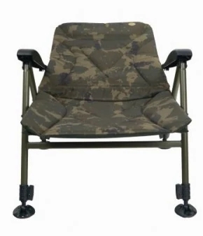 Worldwide recliner- low 
