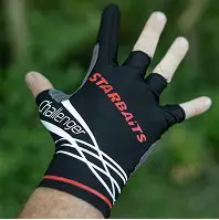 CHALLENGER CASTING GLOVE 