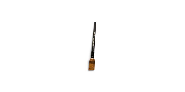 MOLIX MSE-PC-71MH FT 7'1" 216cm 21-83GR