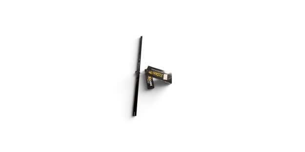 St Croix Mojo Casting Musky 8.0ft  3/4-3oz 