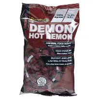 	DEMON HOT DEMON 800G 20MM	