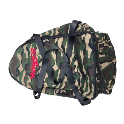 Vulcan mini bag 