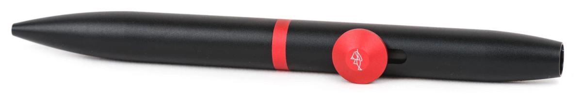Half Hitch Tool Regular Red