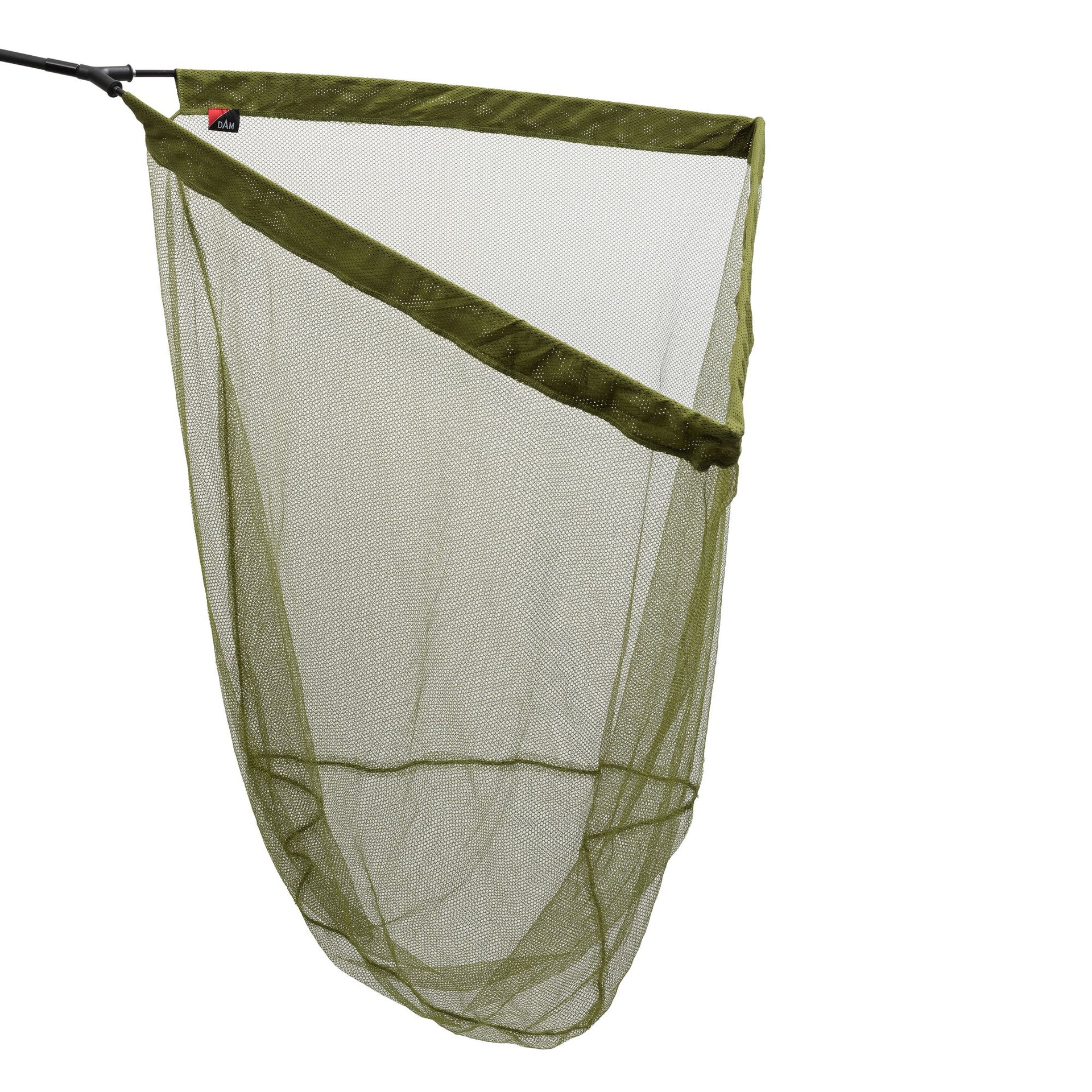 Carp Net 40IN 100cm 180cm 2pc