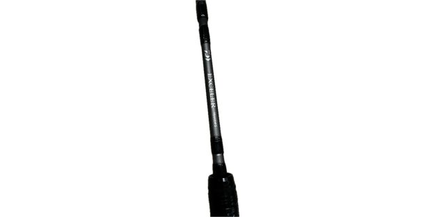 CANNA 26 EXCELER MOBILE 904HXHFS EF