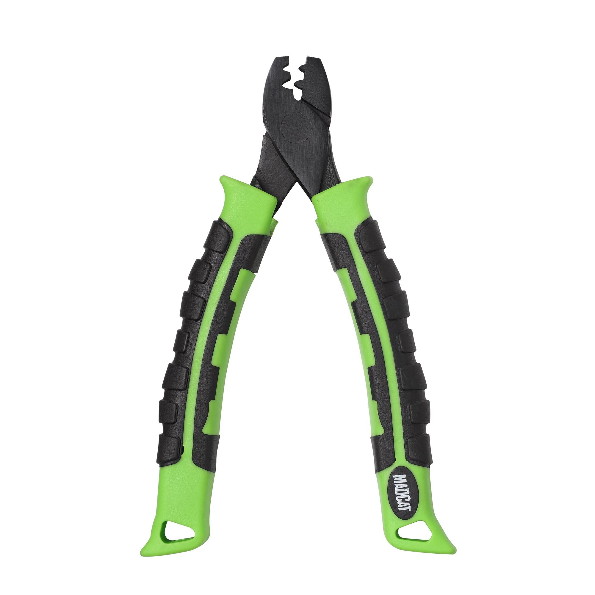CRIMPING PLIERS 15CM