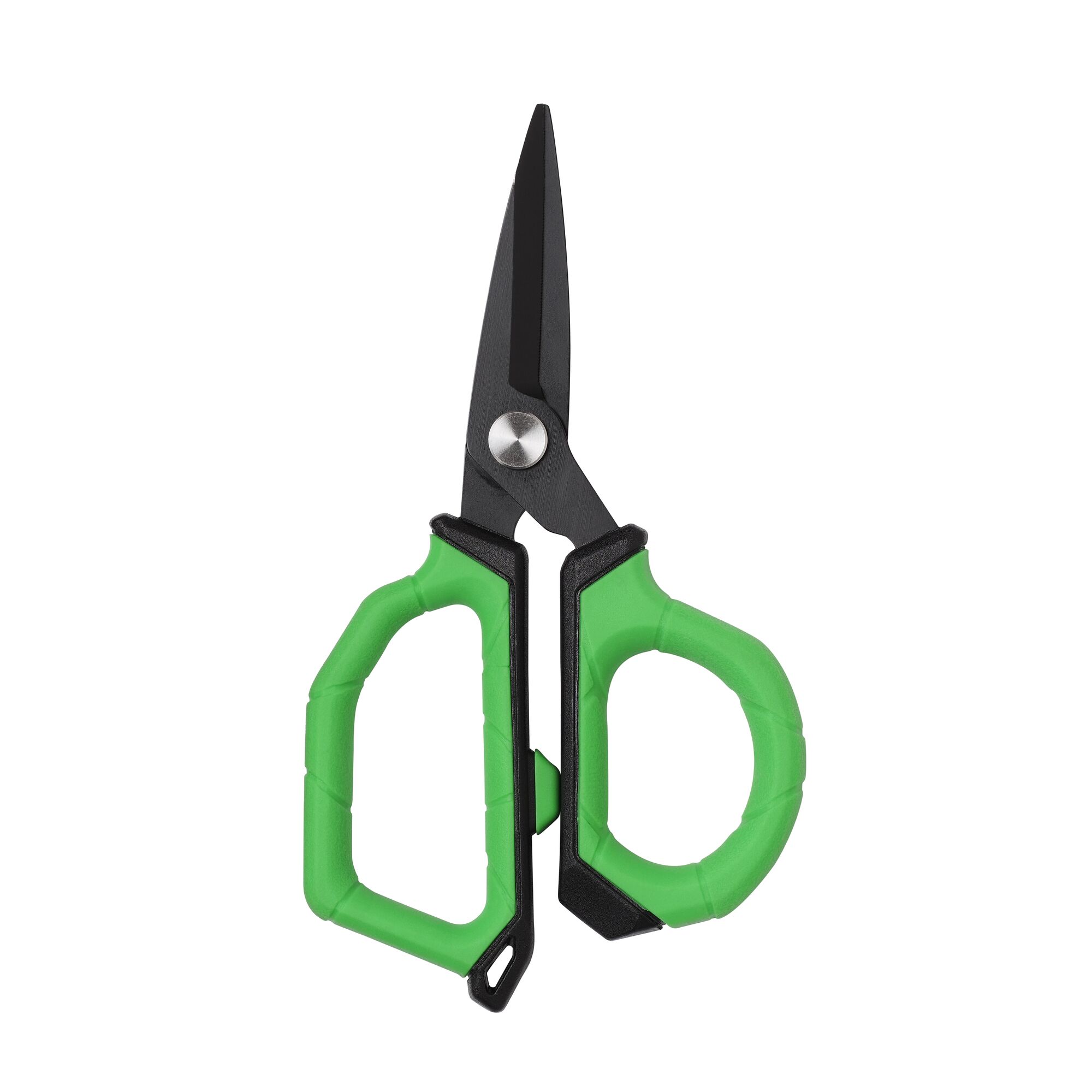 BRAID SCISSORS 15CM