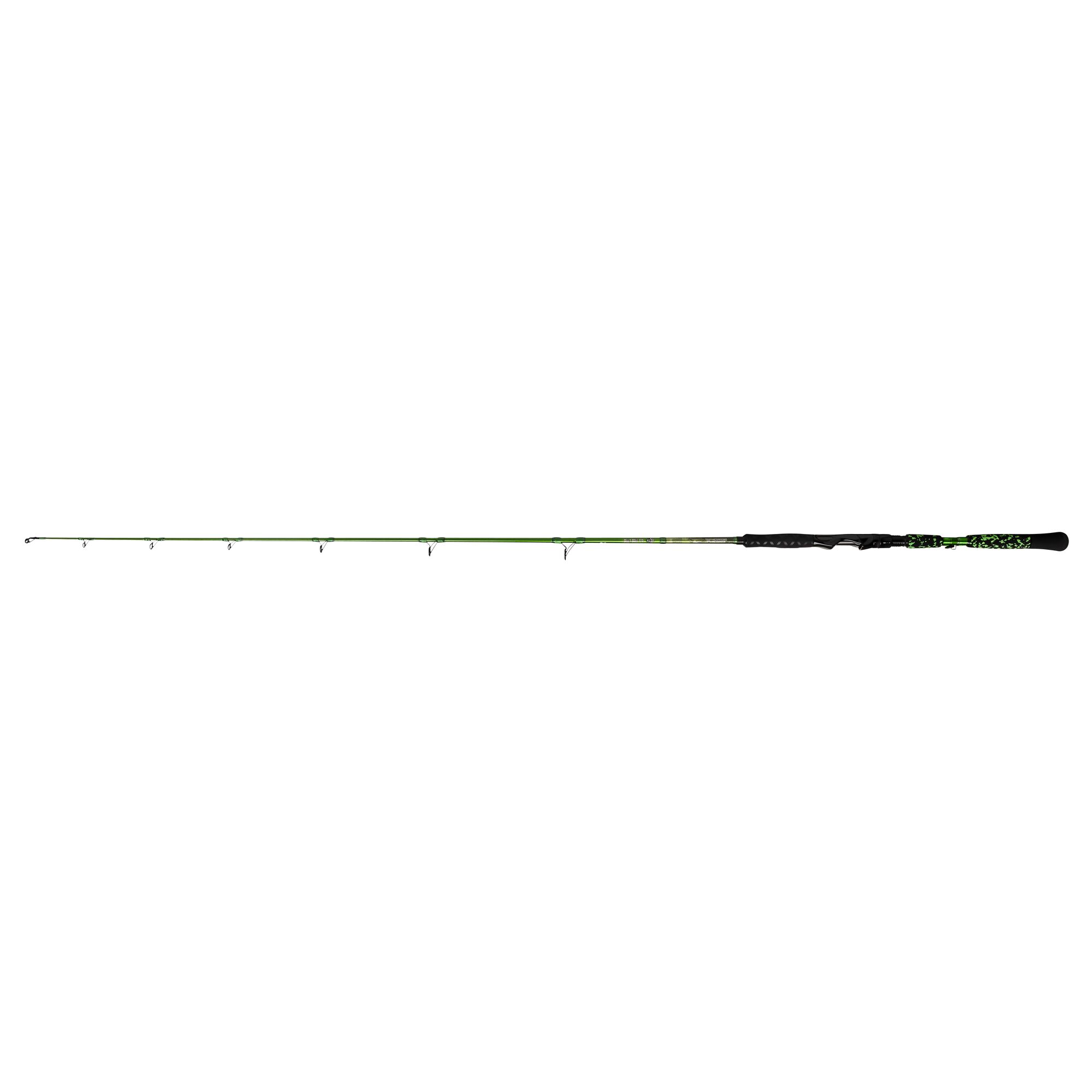 X-ZIBIT BELLY BOAT 175 50-125G 1P1SEC