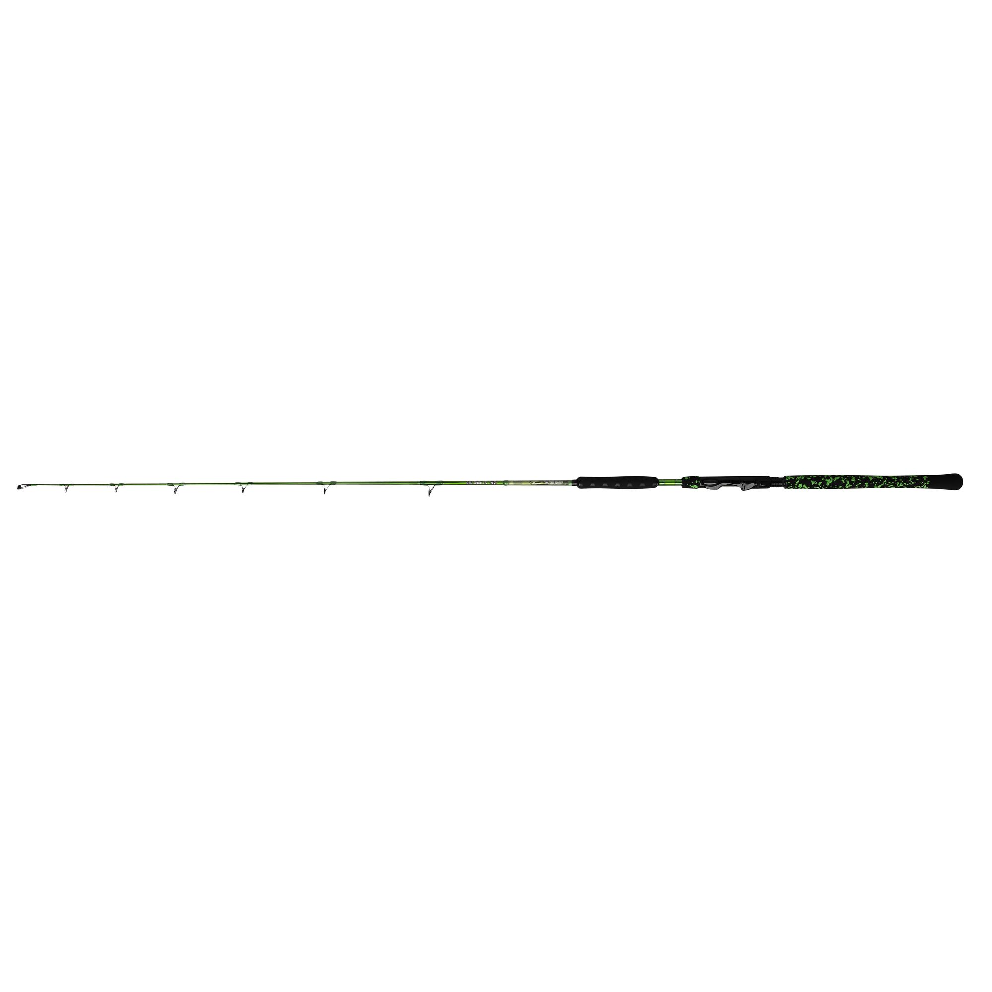 X-ZIBIT CLOSE COMBAT 170 50-125G 1P1SEC